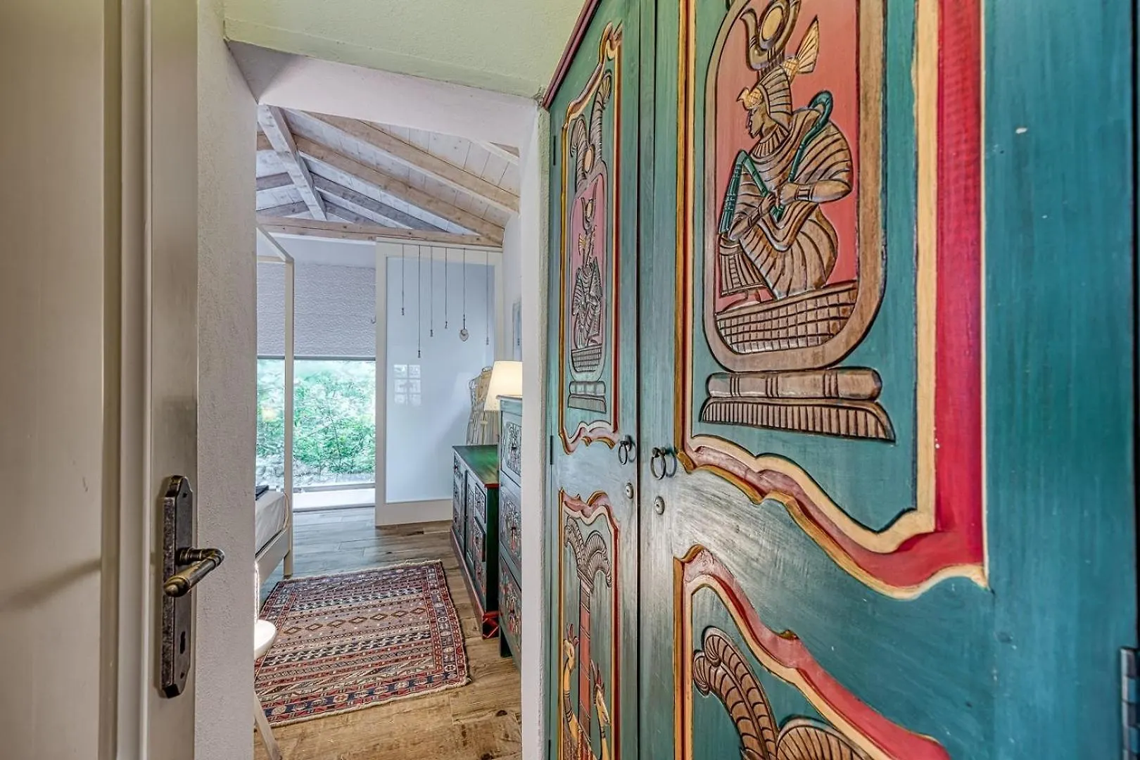 Villa Menta 2 2445 Malinska