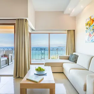 Villa Luxury Matea 2, Malinska