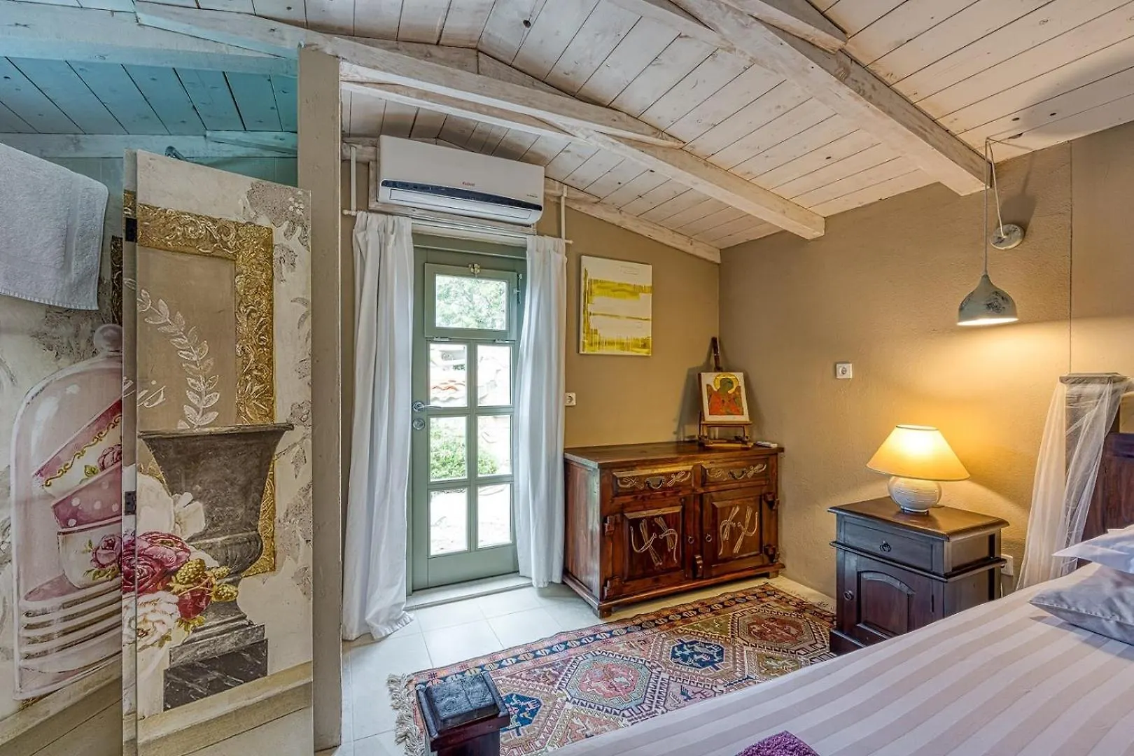 Villa Menta 2 2445 Malinska