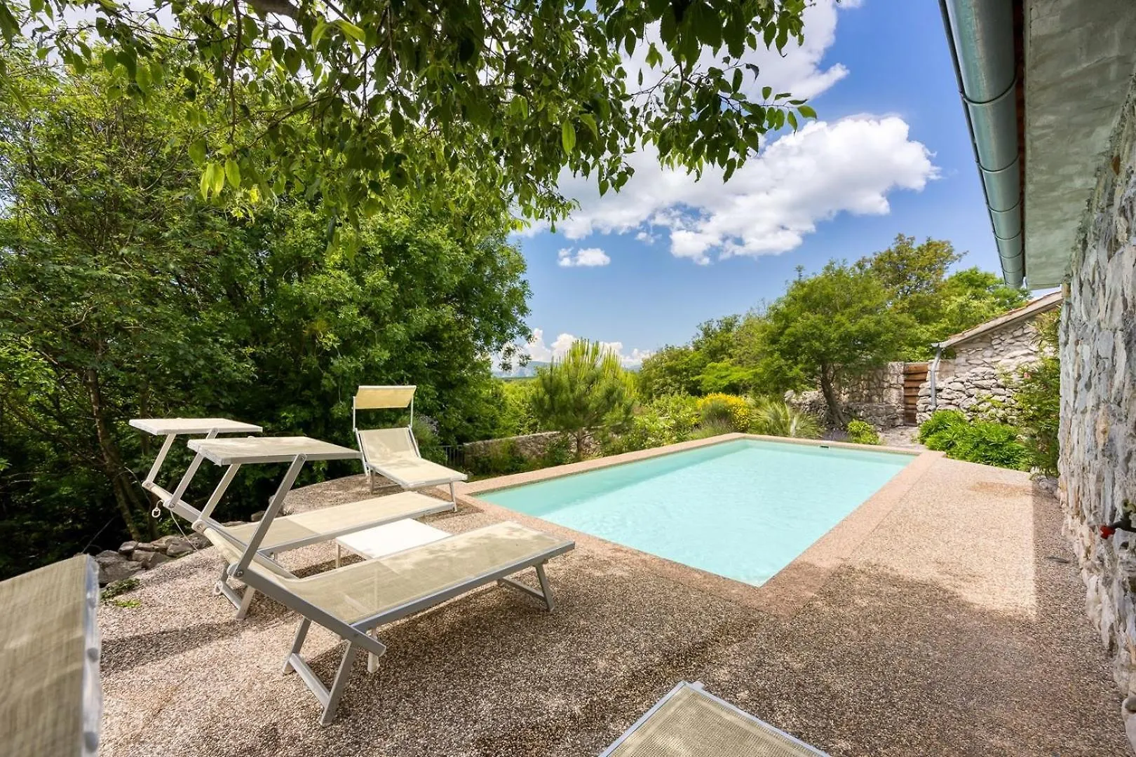 Villa Menta 2 2445 Malinska
